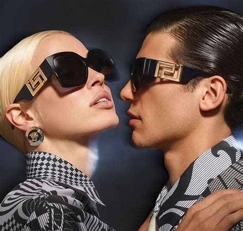 versace female sunglasses|women versace sunglasses models.